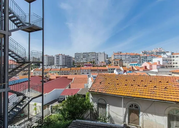 Διαμέρισμα Typical 2bdr *